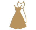 dress-icon