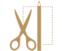 scissors-icon